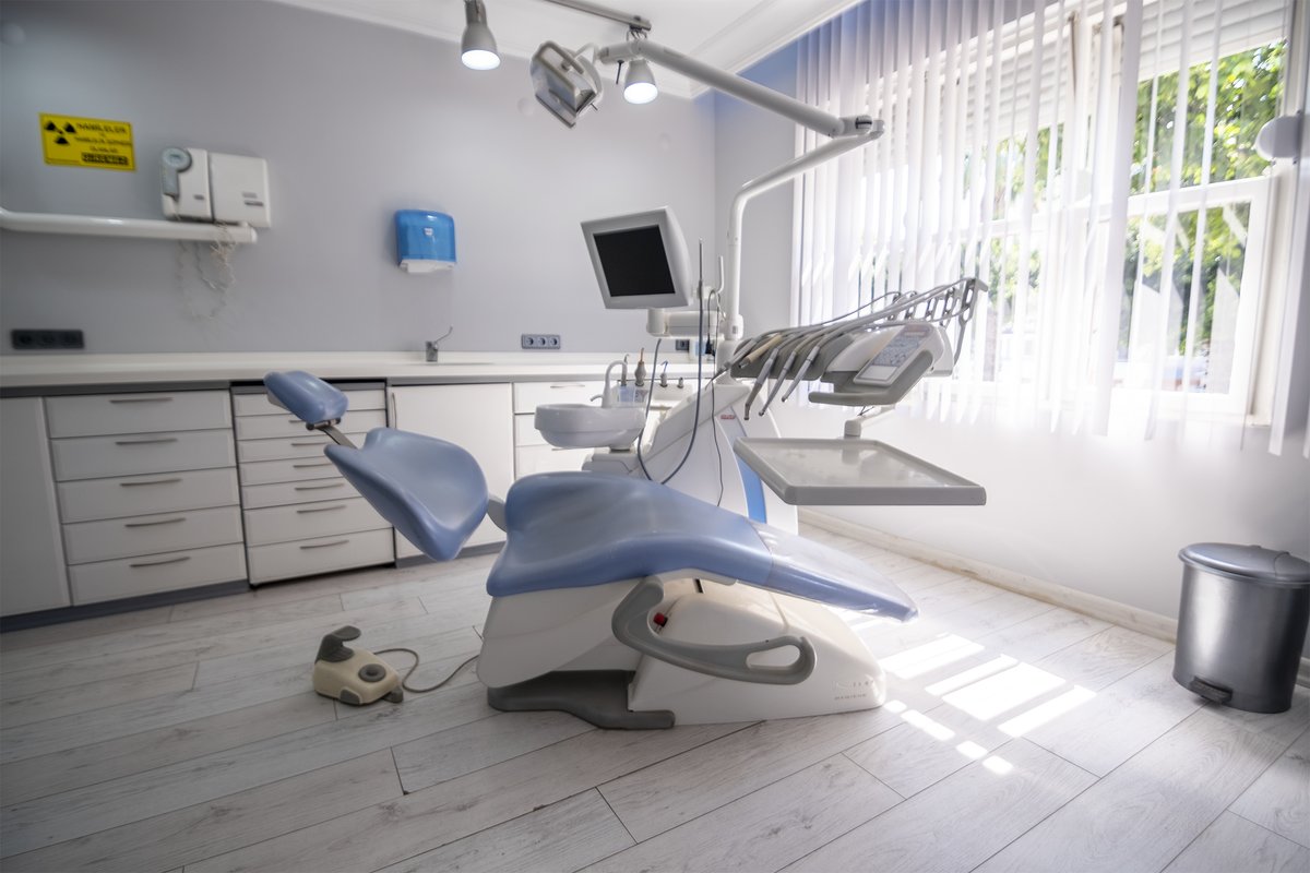 Zirconium Clinic - Zirconium Clinic