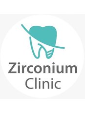 Zirconium Clinic - Zirconium Clinic