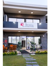 Zirve Dental Marmaris - Zirve Dental Marmaris