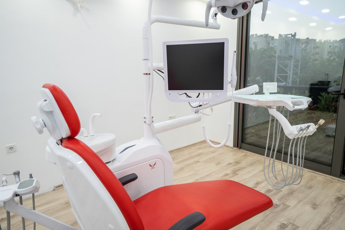 Zirve Dental Marmaris - Zirve Dental Marmaris