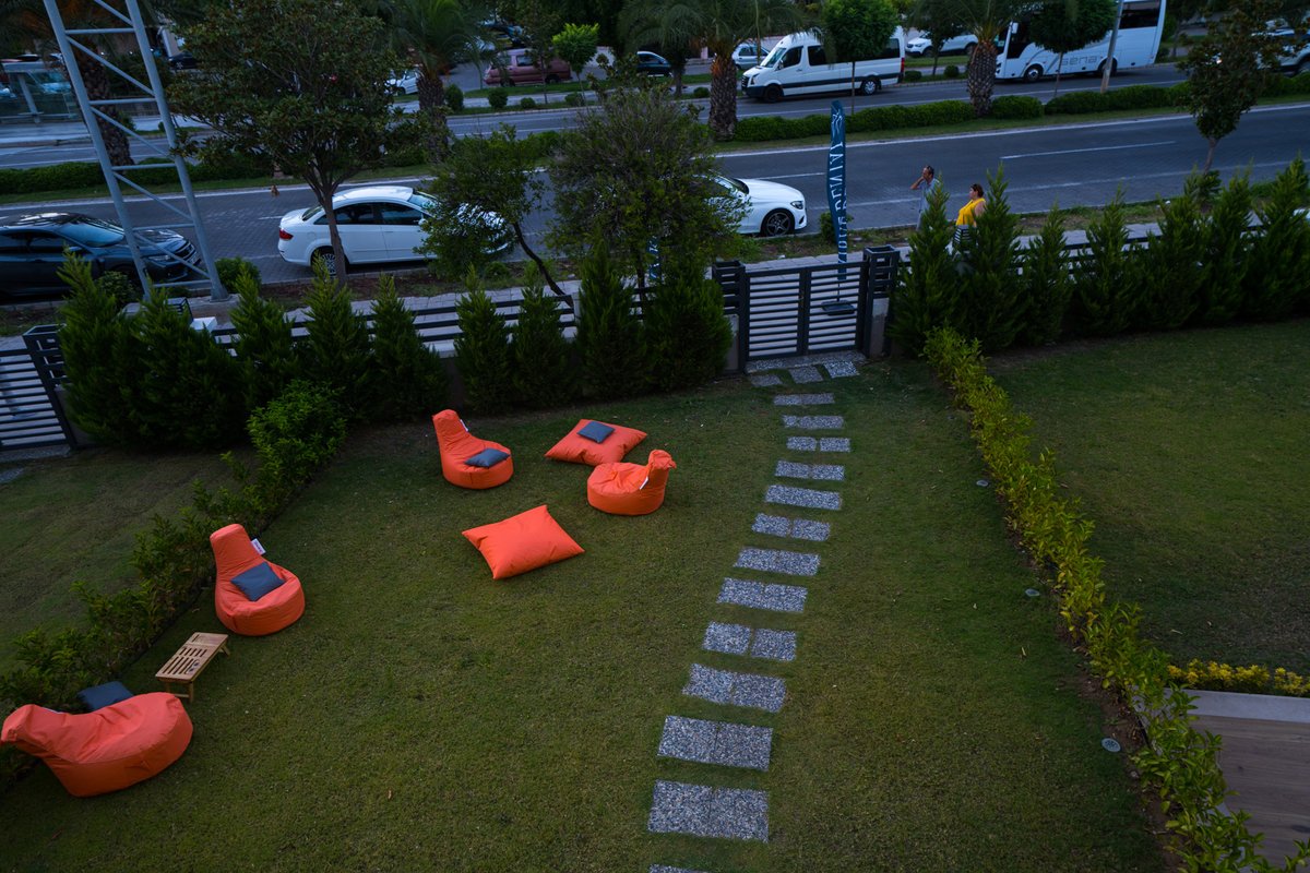 Zirve Dental Marmaris - Zirve Dental Marmaris