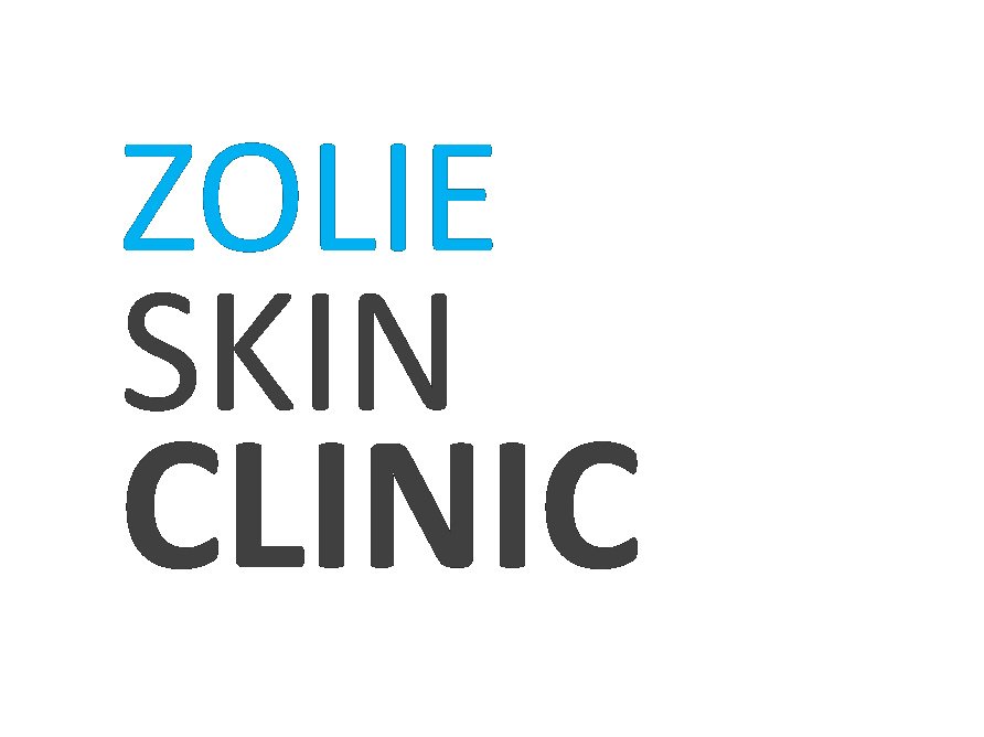 Zolie Skin Clinic - Guragaon - Zolie Skin Clinic - Guragaon