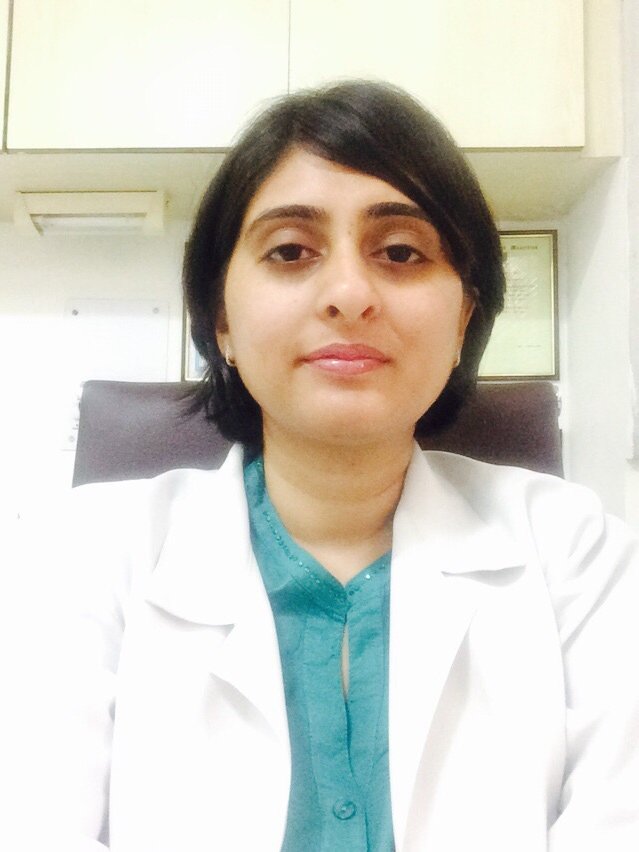 Zolie Skin Clinic - Guragaon - Zolie Skin Clinic - Guragaon