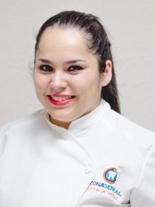 Zona Dental - Plaza Sendero - Zona Dental - Plaza Sendero