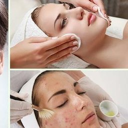 عيادة المنطقة - Zone Clinic