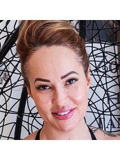 عيادة المنطقة - Zone Clinic