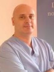 Zone Medical Estet - Zone Medical Estet