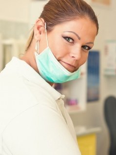 Zsolnai Dent - Zsolnai Dent