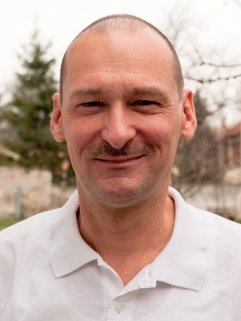 Zsolnai Dent - Zsolnai Dent