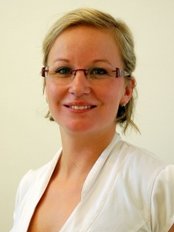 Zsolnai Dent - Zsolnai Dent