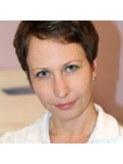 Zsolnay Cosmetics - Zsolnay Cosmetics