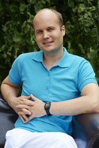 Zubní Klinika Dent Medico - Zubní Klinika Dent Medico