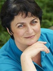 Zubní Klinika Dent Medico - Zubní Klinika Dent Medico