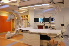 Zulekha Hospital Dubai - Zulekha Hospital Dubai