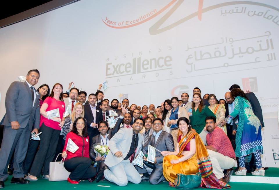 Zulekha Hospital Dubai - Zulekha Hospital Dubai