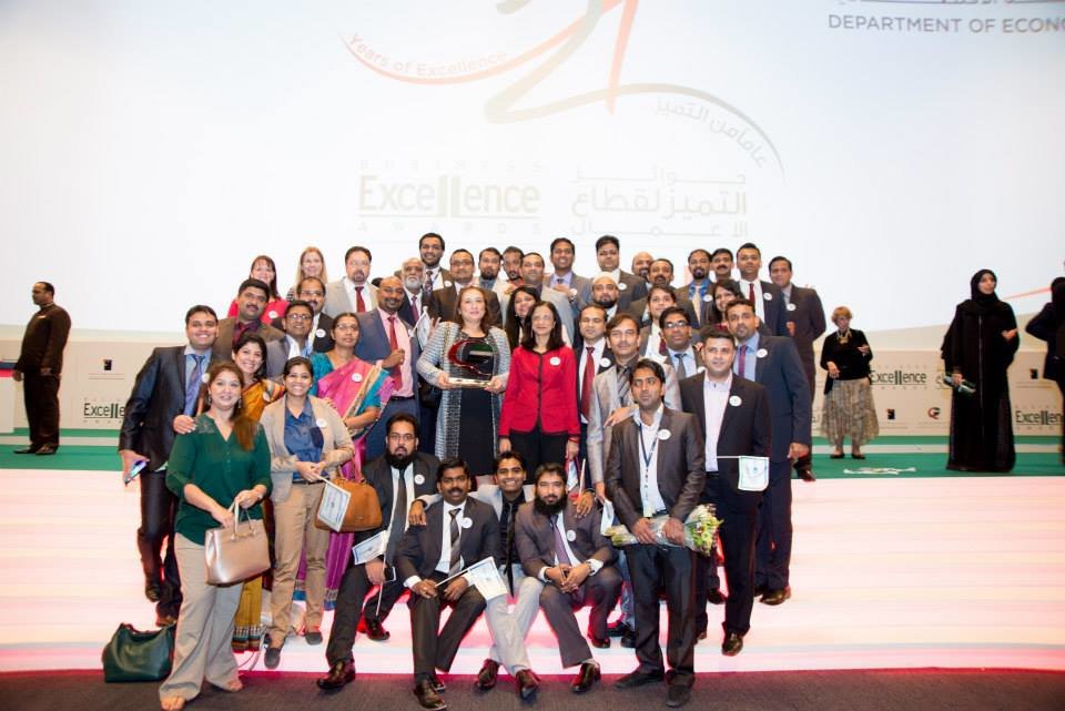 Zulekha Hospital Dubai - Zulekha Hospital Dubai