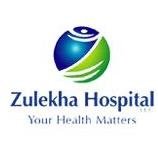 Zulekha Hospital Dubai - Zulekha Hospital Dubai