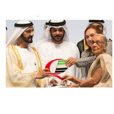 Zulekha Hospital Dubai - Zulekha Hospital Dubai