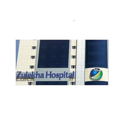Zulekha Hospital Dubai - Zulekha Hospital Dubai