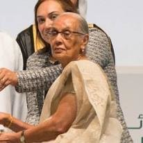 Zulekha Hospital Dubai - Zulekha Hospital Dubai