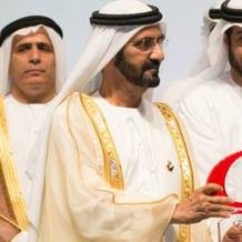 Zulekha Hospital Dubai - Zulekha Hospital Dubai