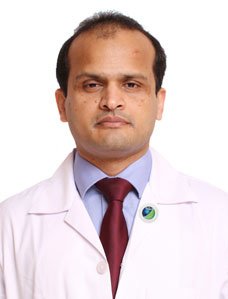 Zulekha Hospital Dubai - Zulekha Hospital Dubai