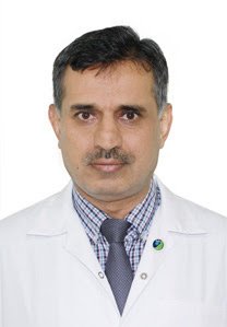 Zulekha Hospital Dubai - Zulekha Hospital Dubai