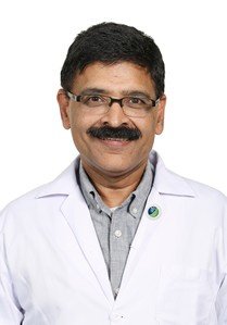 Zulekha Hospital Dubai - Zulekha Hospital Dubai