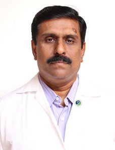 Zulekha Hospital Dubai - Zulekha Hospital Dubai