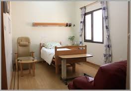 Zulekha Hospital Dubai - Zulekha Hospital Dubai