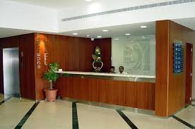 Zulekha Hospital Sharjah - Zulekha Hospital Sharjah