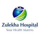 Zulekha Hospital Sharjah - Zulekha Hospital Sharjah