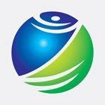 Zulekha Hospital Sharjah - Zulekha Hospital Sharjah