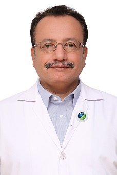 Zulekha Hospital Sharjah - Zulekha Hospital Sharjah